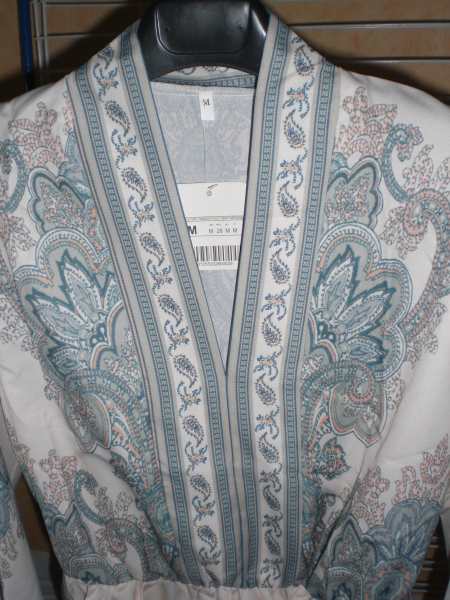 Annonce Robe t.38 neuve