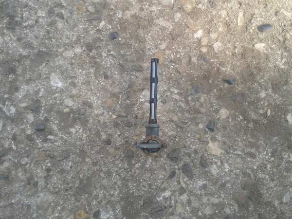 Robinet d &eacute;ssence ktm 125 rv 1991 pas cher