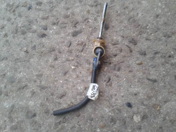 Robinet d éssence  ossa 250 super pionieer 1973 pas cher