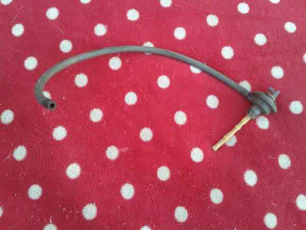 Robinet d &eacute;ssence scooter mbk 125 skiliner 2004 pas cher