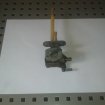 Robinet d éssence suzuki 650 drse 1993