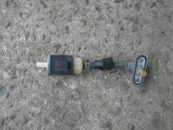 Robinet d &eacute;ssence yamaha 1200 fj 1988