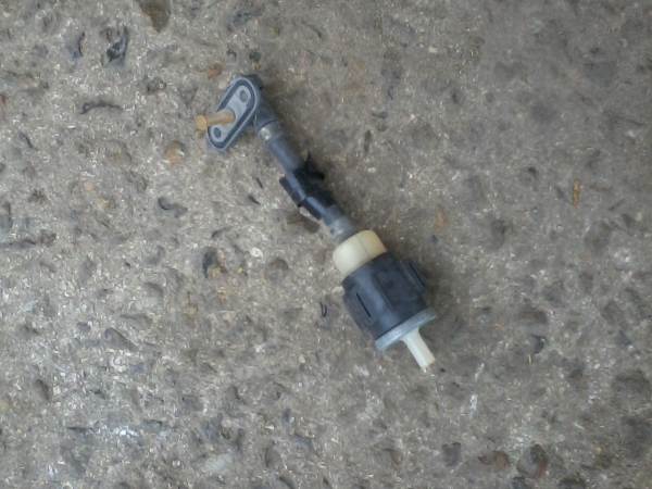 Robinet d &eacute;ssence yamaha 1200 fj 1988 pas cher