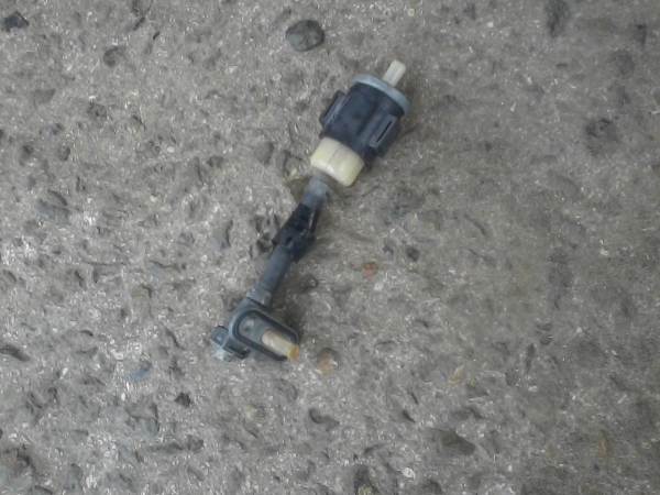 Annonce Robinet d &eacute;ssence yamaha 1200 fj 1988