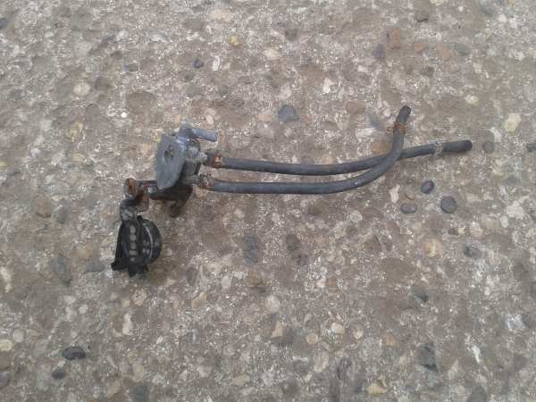 Robinet d éssence yamaha 1000 fzr 1988