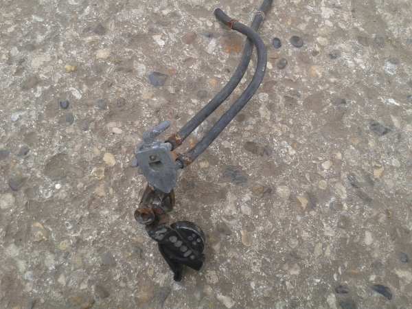 Vente Robinet d éssence yamaha 1000 fzr 1988