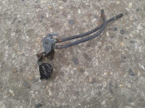 Robinet d éssence yamaha 1000 fzr 1988 pas cher