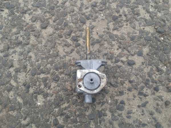 Vente Robinet suzuki 1200 bandit 2000