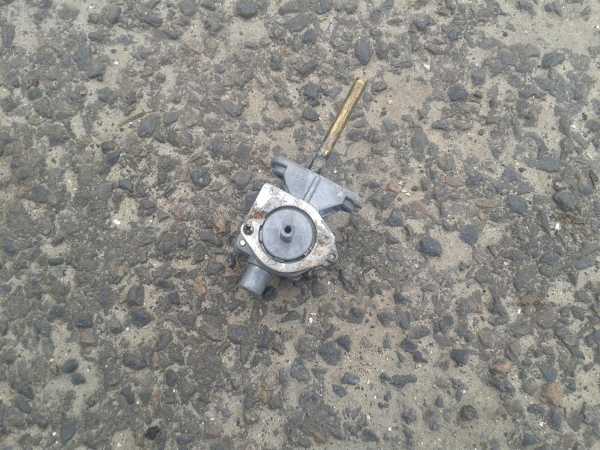 Robinet suzuki 1200 bandit 2000 pas cher