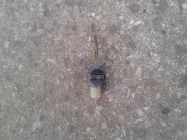 Vente Robinet yamaha 350 rdlc 31k 1984