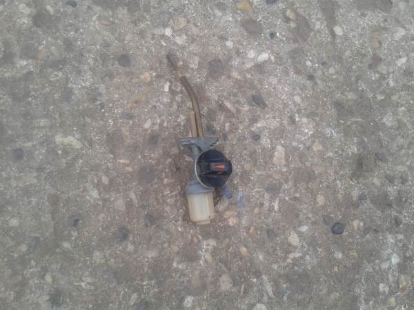 Robinet yamaha 350 rdlc 31k 1984 pas cher