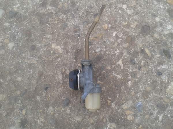 Annonce Robinet yamaha 350 rdlc 31k 1984