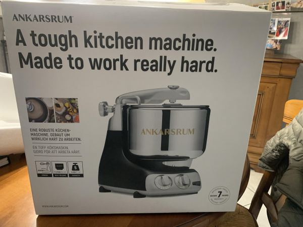 Robot de cuisine pas cher