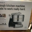 Annonce Robot de cuisine