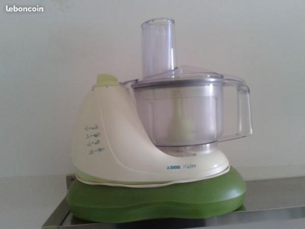 Vente Robot culinaire de cuisine