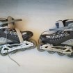 Roller en ligne de marque rollerblade