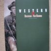 Rosinski &amp; van hamme - "western"
