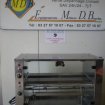 Annonce Rôtissoire tournebroche 2 broches électrique 230 v