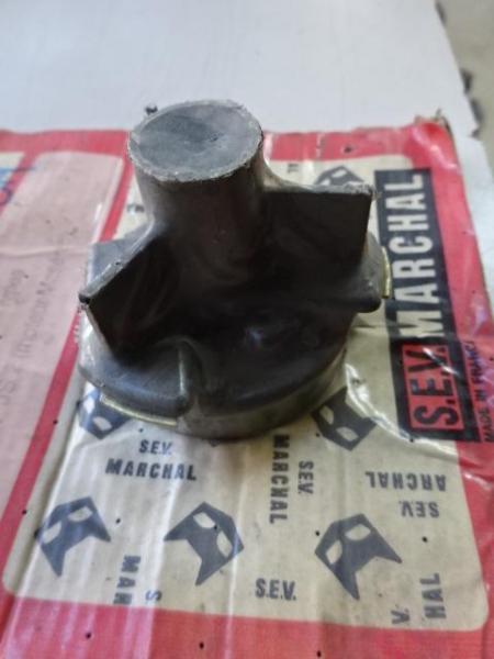 Rotor d' allumage pour citro&euml;n sm pas cher