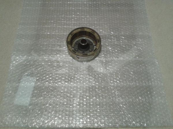 Rotor yamaha 125 tzr 1994