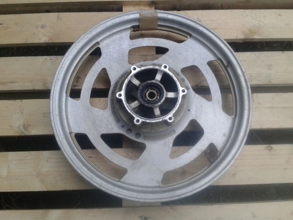 Vente Roue avant yamaha 1200 vmax 1994