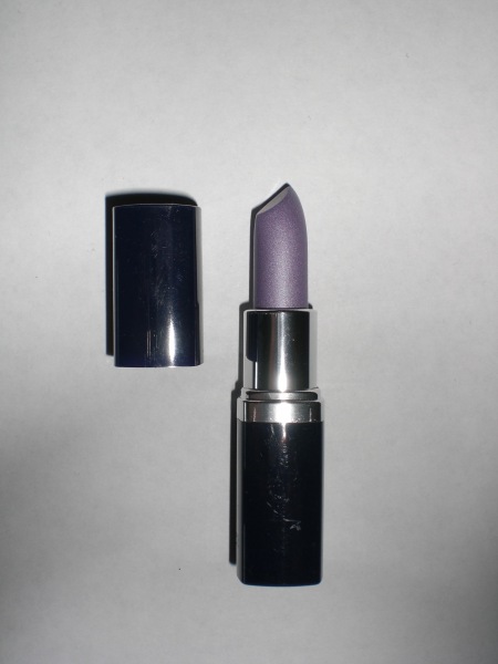 Rouge a levre divers neuf