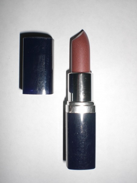 Vente Rouge a levre divers neuf