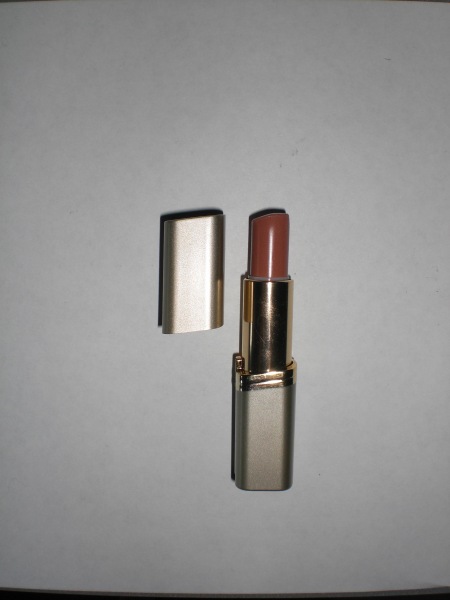 Annonce Rouge a levre divers neuf