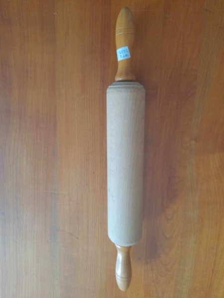 Vente Rouleau à pâtisserie