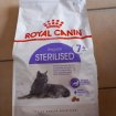 Vente Royal canin chat