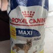 Royal canin maxi - 3 sacs de 18kg