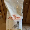 Royal canin urinary s/o 13 kg