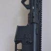 Vente Rra sa -e14 edge 2.0 carbine specna