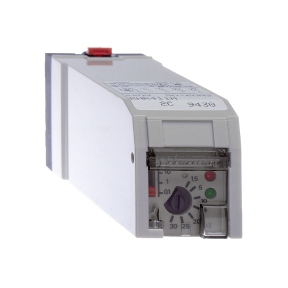 Vente Rth411m  rth4138f