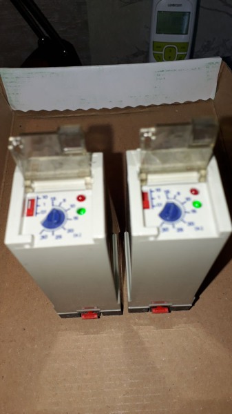 Rth411m  rth4138f pas cher