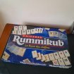 Annonce Rummikub le rami des chiffres - parker