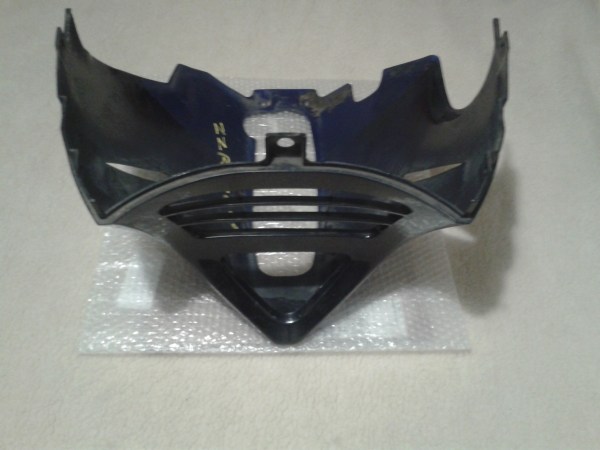 Sabot kawasaki 600 zzr 1990