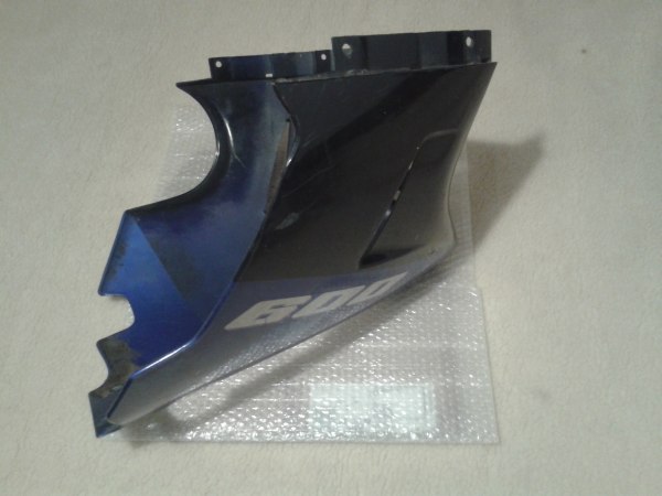 Vente Sabot kawasaki 600 zzr 1990