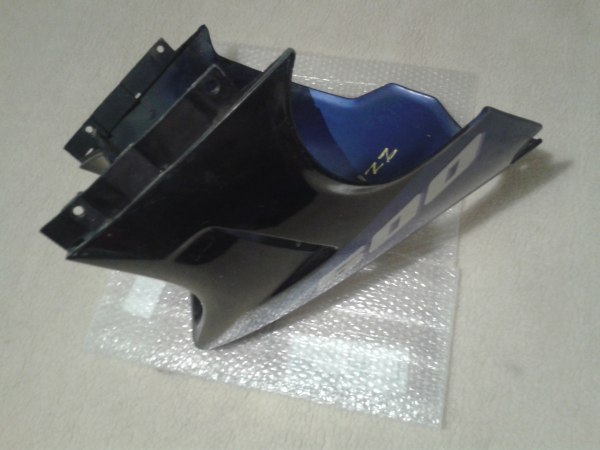 Annonce Sabot kawasaki 600 zzr 1990