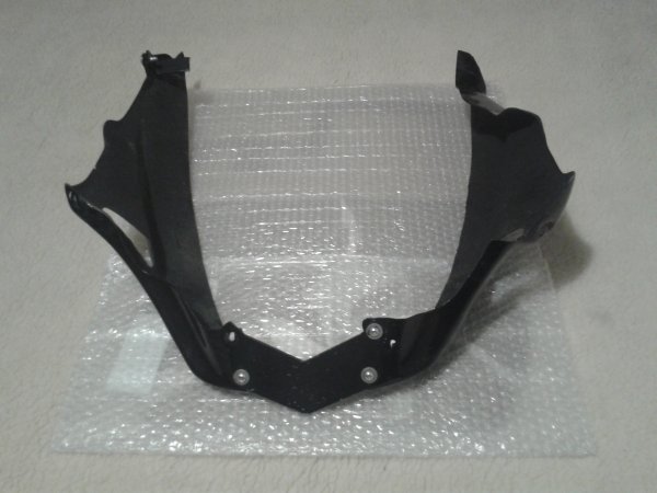 Sabot kawasaki z 750 2010