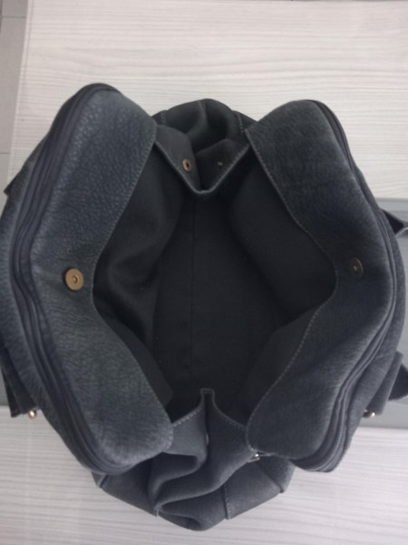 Vente Sac &agrave; main