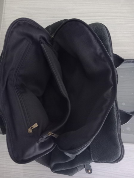 Sac &agrave; main pas cher