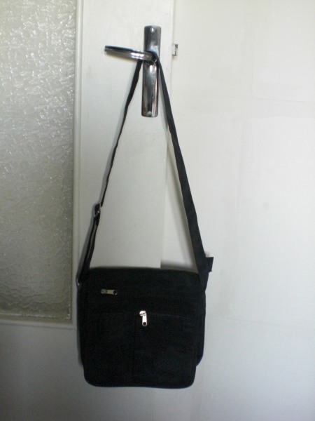 Vente Sac a main divers