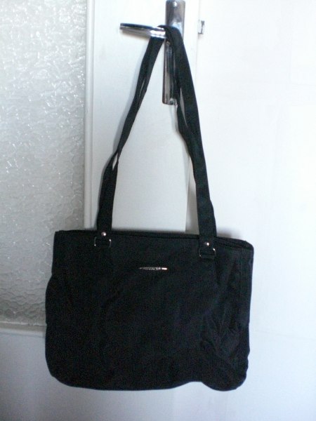 Sac a main divers pas cher