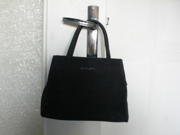 Annonce Sac a main divers