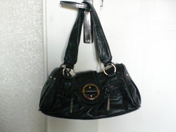 Vente Sac a main neuf