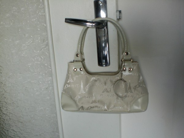 Sac a main neuf pas cher