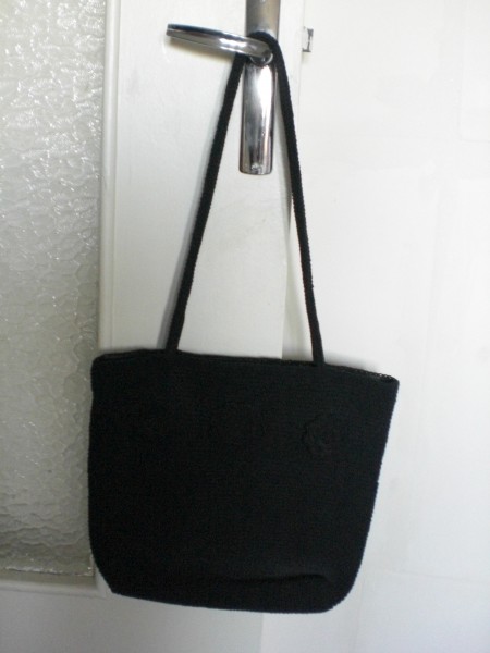 Annonce Sac a main neuf