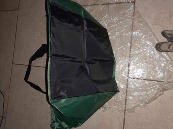 Sac de plage / sac cabas pas cher