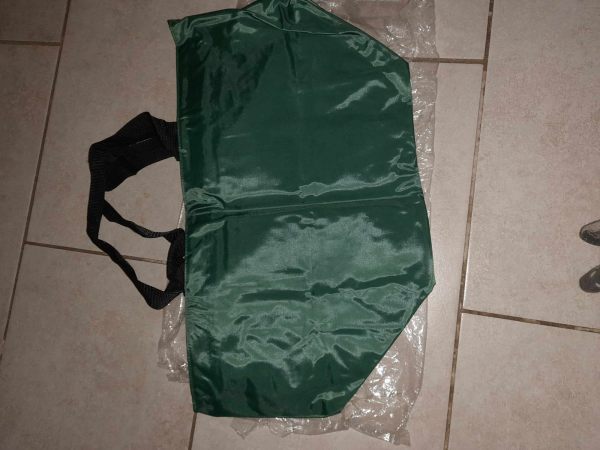 Annonce Sac de plage / sac cabas